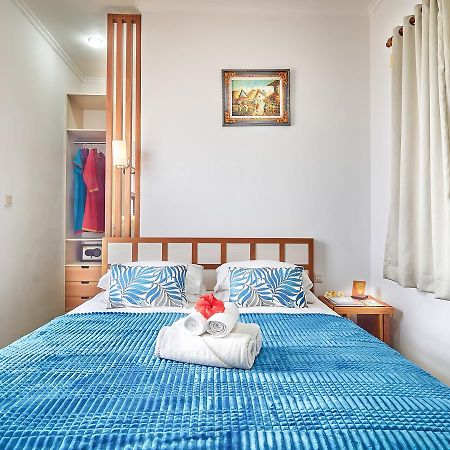 Hotel Al-Isha Dharamshala Kuta Lombok Esterno foto