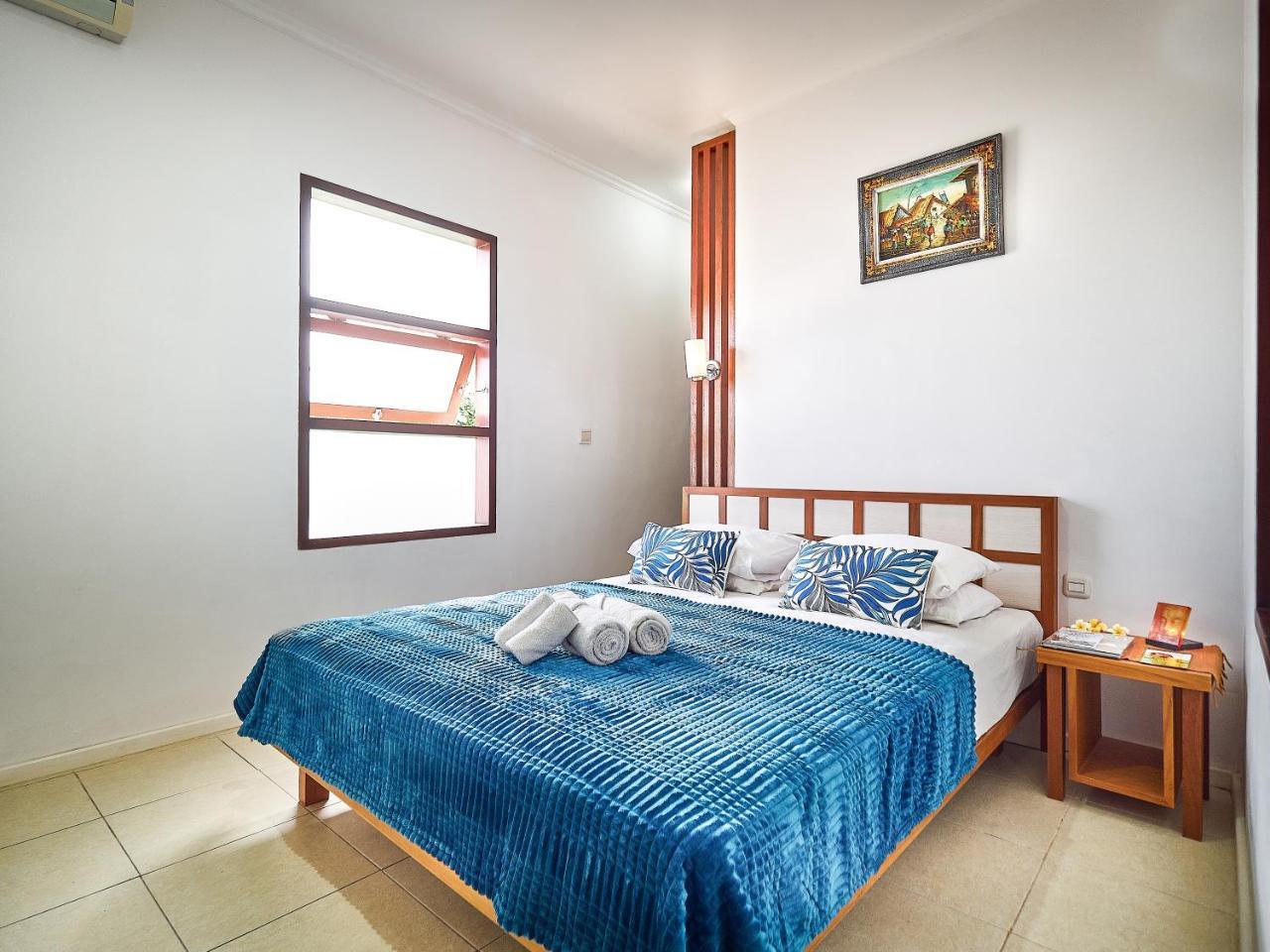 Hotel Al-Isha Dharamshala Kuta Lombok Esterno foto