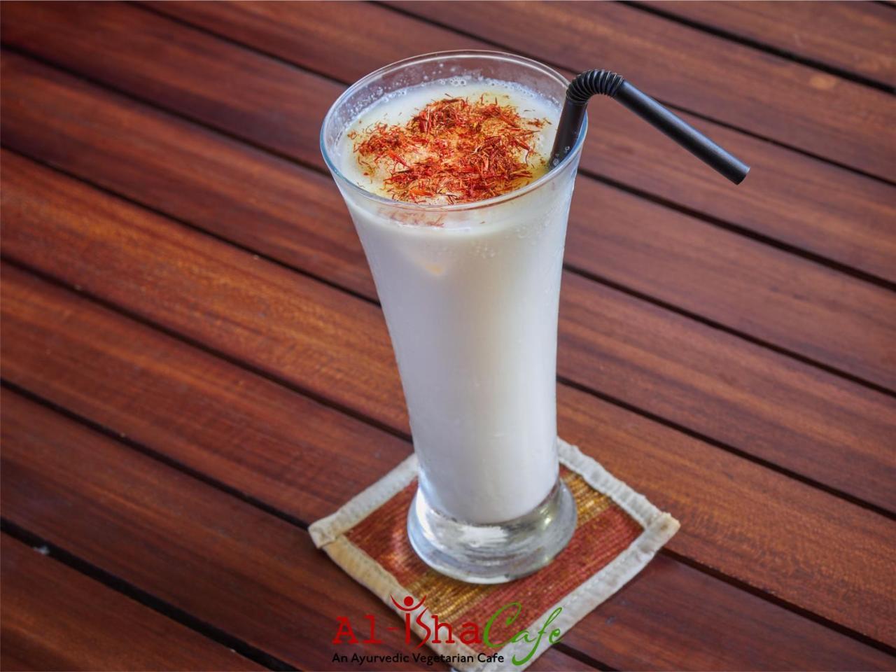 Hotel Al-Isha Dharamshala Kuta Lombok Esterno foto